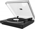 Victrola VPT-800