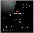 MYCOND Block WF