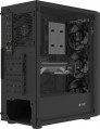 Fury Shobo SH8F