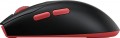 MSI Forge GM340 Wireless