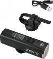 Greys GR10240