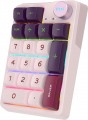 Kzzi K20 Reappear Switch