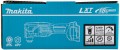 Makita DTM53Z