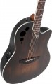 Applause Elite AE44