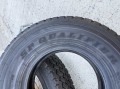 Dunlop SP Qualifier TG21
