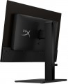 HyperX OMEN OLED 27q