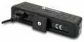 everActive BL-150R DualBeam