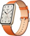 Xiaomi Smart Band 10 Pro