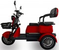 LIBERTY Smart