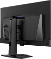 MSI MPG 322UR QD-OLED X24