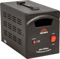 Vitals SRV-2000sv