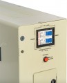 Vitals Master STN-10000sw