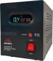 Vitals Master STF-1000sf