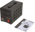 Vitals Master STF-1000sf
