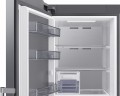 Samsung RZ70H32HET