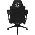 Lorgar Pro CHA41