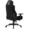 Lorgar Pro CHA41