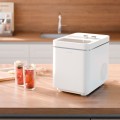 Klarstein IceCraft