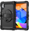 Tech-Protect Solid360 for Idea Tab