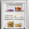 Whirlpool WHMFF 6312 W4E