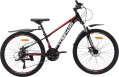 CROSS Compass 26 2026
