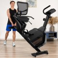 Gymtek XBR5000