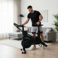 Gymtek XS2000