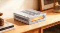 FiiO Warmer
