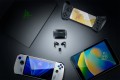 Razer Hammerhead V3 HyperSpeed