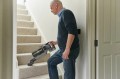Ryobi ONE+ RSVS18BL-0