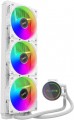Alseye Y360-WA