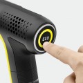Karcher OC Handheld Compact