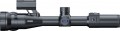Pard Pantera 480-35 LRF
