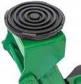 RockForce RF-T83505