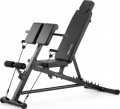 Gymtek XL800