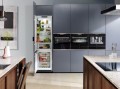 Electrolux Y67EC400W