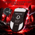 Attack Shark V3PRO