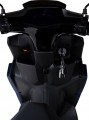 LIBERTY Moto Wave