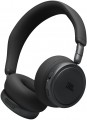 JBL Live 680NC