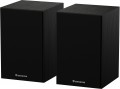 Genesis Arsen 302BT