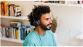 Logitech Zone Wired 2 USB