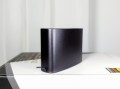 Fiil CC Pro 2