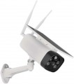 EMOS IP-600 EYE