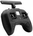 TBS Tango 2 Pro V4