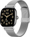 Ice-Watch Smart SQ 2