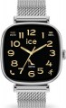 Ice-Watch Smart SQ 2