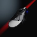 Pulsar eS FS-1