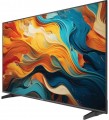Haier H50K85FUX