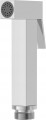 Imprese Judit f03710801AB