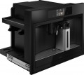 Asko CMB 64 GS